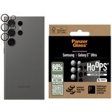 PanzerGlass Hoops Transparent Lens Protector Samsung S25 U | shoptok.hr