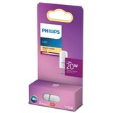 led sijalica philips G4/1,7W/12V 2700K | Eponuda.com