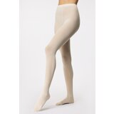 Giulia Čarape s gaćicama Blues 70 DEN | shoptok.hr