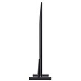 Samsung Televizor 43CU8072 108 cm (43''), UE43CU8072UXXH | Shoptok.si