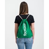 Frogies Sport Sack | shoptok.hr