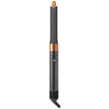 Fen i multi stajler za kosu sa 6 dodataka | ePonuda.com