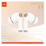 Moxom bluetooth slušalice MX-TW77/ crna | Eponuda.com