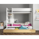 MID.YOU POGRAD | Shoptok.si