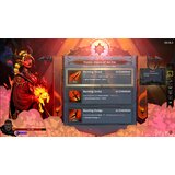 Astragon PS5 SWORN - Deluxe Edition Slike