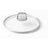 Homeware Profession. lonec za meso perfect cooking nerjaveče jeklo | Shoptok.si