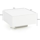 MID.YOU klubska miza couchtisch | Shoptok.si