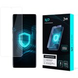 3mk 1UP OVITEK ZA LG VELVET 5G OKREPITEV PROTI ZDRSEJU, (22002865) | Shoptok.si