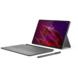 Lenovo Laptop Yoga Tab Plus / Snapdragon / RAM 16 GB / 12,7″ | shoptok.hr