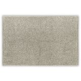  Antique (53 x 86) - beige beige bathmat | ePonuda.com