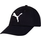 Puma Unisex's Baseball Cap 4056204300862 cene