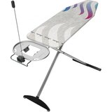 Vileda Ironing Board Total Reflect Plus | shoptok.hr