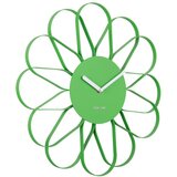 Karlsson Stenska ura ø 40 cm Arkis – | Shoptok.si