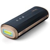 Beurer Epilator IPL 7800 Cool Pro | Eponuda.ba