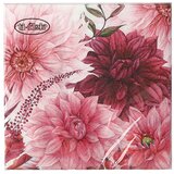  SE Salveta 20/1 33×33 Flower 01 | Eponuda.ba