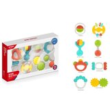 Hk Mini set zvečki, 6 komada | ePonuda.com