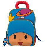CYP BRANDS Ruksak Pocoyo 30 cm Cijene