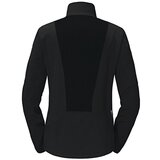 Schöffel Softshelljacke Rinnen Crna | shoptok.hr