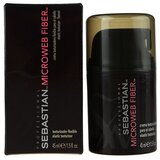 Sebastian Professional Microweb Fiber krema za modeliranje za definiciju i oblik 45 ml | shoptok.hr