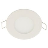 forma led panel ugradni LPB-01-3R - 3000K | Eponuda.com