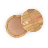 Zao mineral cooked puder - 341 copper beige Cijene