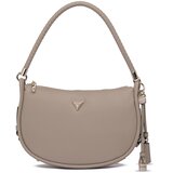 Guess Torba za na rame 'DANYA' bež | shoptok.hr