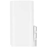 Asus zenwifi BD4 outdoor (W-1-PK) aimesh dual-band wifi 7 ruter beli | ePonuda.com
