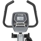 Kettler Sobni bickl Avior M bicikl 6kg zamajac Bickl za vežbanje | Eponuda.com