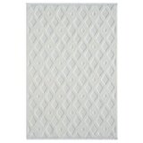 Conceptum Hypnose Tepih (200x400) 0279C | Eponuda.com
