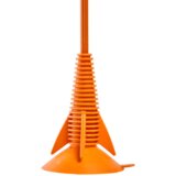 Olimp Sport Strele discosoft 2 komada narandžaste | ePonuda.com