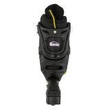  Dječje role 4u1 29-33 žute | shoptok.hr