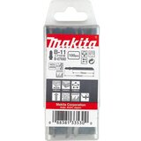 Makita list za ubodnu testeru, za drvo B-07680 Cene