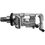 Unior Odvrtač pneumatski 1.1/2" 1.1/2" 617690 | Eponuda.com