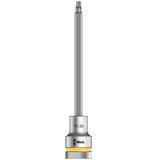 Wera Zyklop Vložek za nasadni ključ 8767 C HF TORX® (Notranji vijaki Torx®, T25, Velikost pogona: ½″) Cene