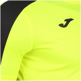 Joma Academy Iii žuta | shoptok.hr
