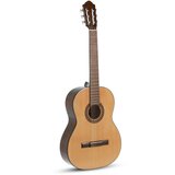 Gewa Klasična kitara PURE Almeria Europe All-solid - - Audio-Kondric | Shoptok.si