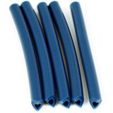 Micro-Swiss PTFE Liners Set for Direct Drive Kits & All Metal Hotend | Eponuda.com
