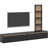 Based Dnevni Regal Pascal | Shoptok.si