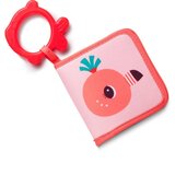 Lilliputiens Knjiga za kupanje Anaisa | Eponuda.com