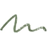 3INA The 24H Automatic Eye Pencil dolgoobstojni svinčnik za oči odtenek 759 - Olive green 0,35 g | Shoptok.si