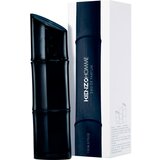 Kenzo Homme parfumska voda 110 ml za moške | Shoptok.si