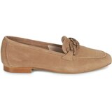 JB Martin Mokasini VEILLE Kostanjeva | Shoptok.si