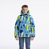 Wintro Jakna PARKS JACKET Cijene