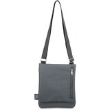 Semiline Woman's Bag L2042-3 | shoptok.hr
