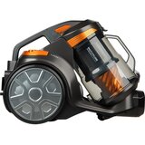 Sencor SVC 1080TI sesalnik brez vrečke za prah | Shoptok.si