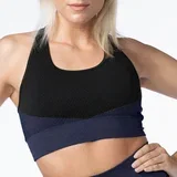 Cynthia moder top