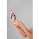 KORIKA HI-TECH LIPOSOME Hydrating solution Balancing fluid lahka vlažilna emulzija 120 ml | Shoptok.si