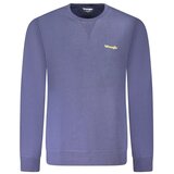 Wrangler 112362891 sarena Cijene