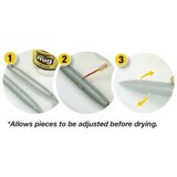 AMMO by MIG Jimenez medium dense cement slow dry (sporosušivi lepak za plastiku) | Eponuda.com