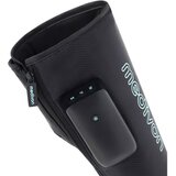 Medivon FlowGo Duo uređaj za masažu 1 kom | shoptok.hr